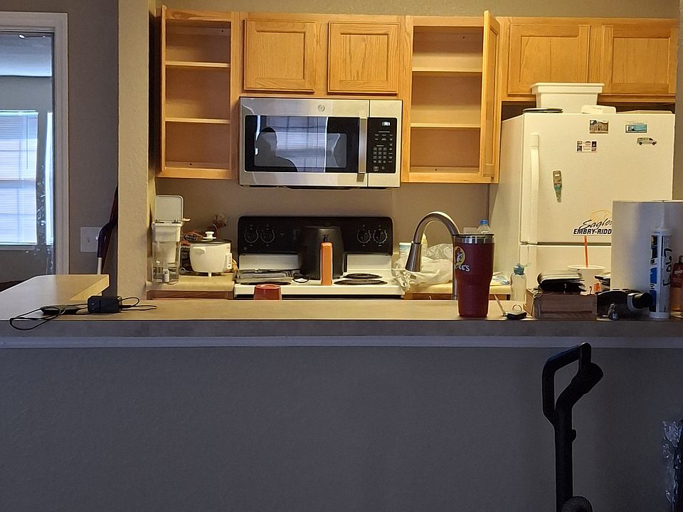 2nd image of 4850 51st St W APT 6204