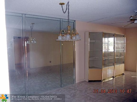 4th image of 3070 Holiday Springs Blvd APT 112