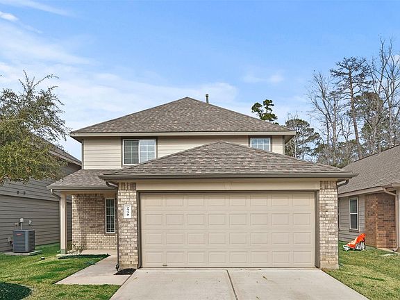 2nd image of 2772 Madison Ct