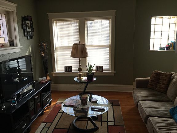 3rd image of 2015 Maury Ave #A