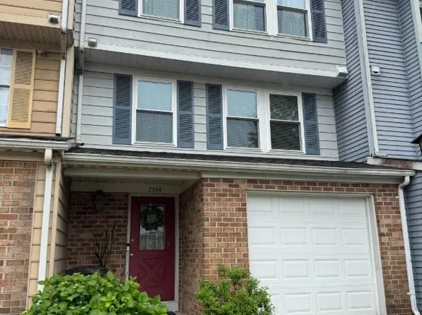 7544 Mandan Rd, Greenbelt, MD 20770
