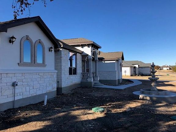 3rd image of 204 Joya Dr