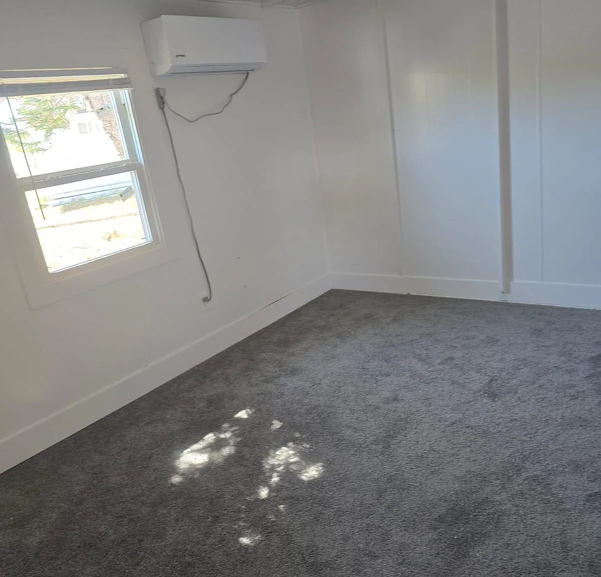 2 bed, 700 sqft, $1,450 — Photo 4