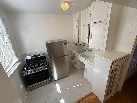 3rd image of 3435 24th St APT 12