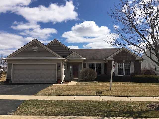 1st image of 12828 Farm Hill Dr