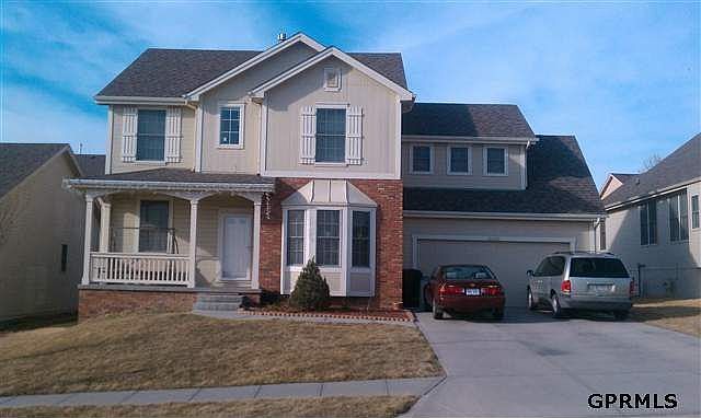 1st image of 2614 Fairview St