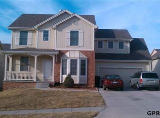 2614 Fairview St, Bellevue, NE 68147
