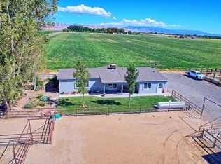 2135 M Rd, Grand Junction, CO 81505