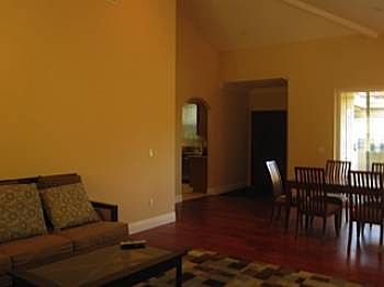 3rd image of 650 E Palm Ave APT 305