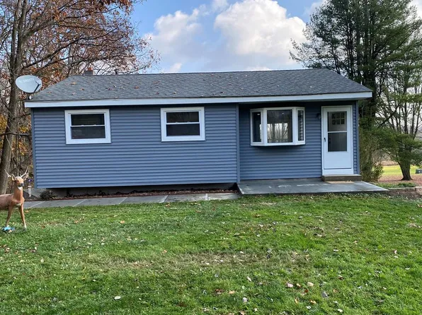 5473 Georgetown Rd, Franklin, PA 16323