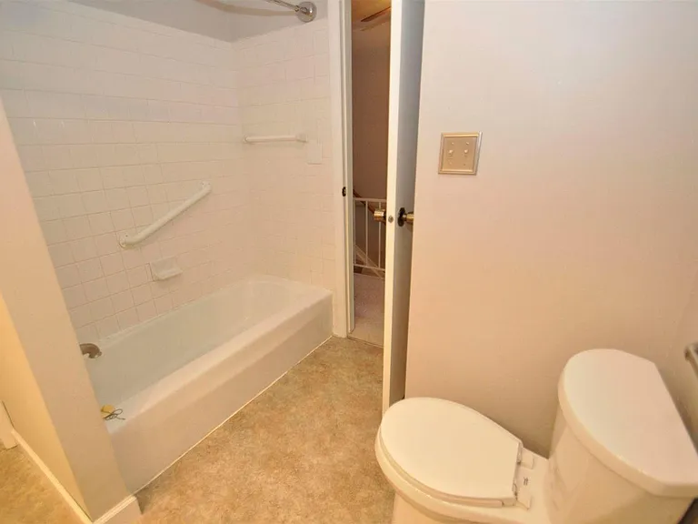 2500 Topsfield Rd #708 — Photo 13