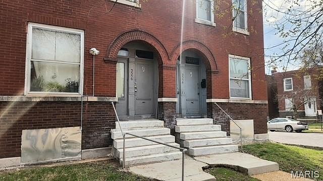 1st image of 3556 Tennessee Ave