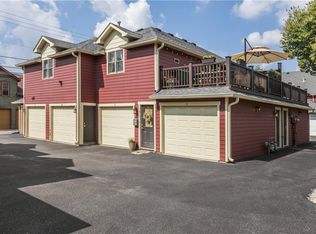 1017 N Ogden St, Indianapolis, IN
