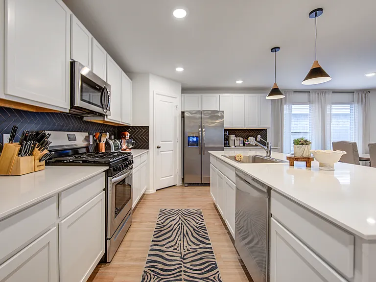 27114 Breakaway Ln — Photo 9