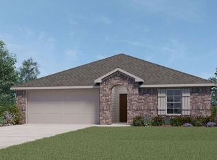 2166 Wood Drake Ln, New Braunfels, TX 78130