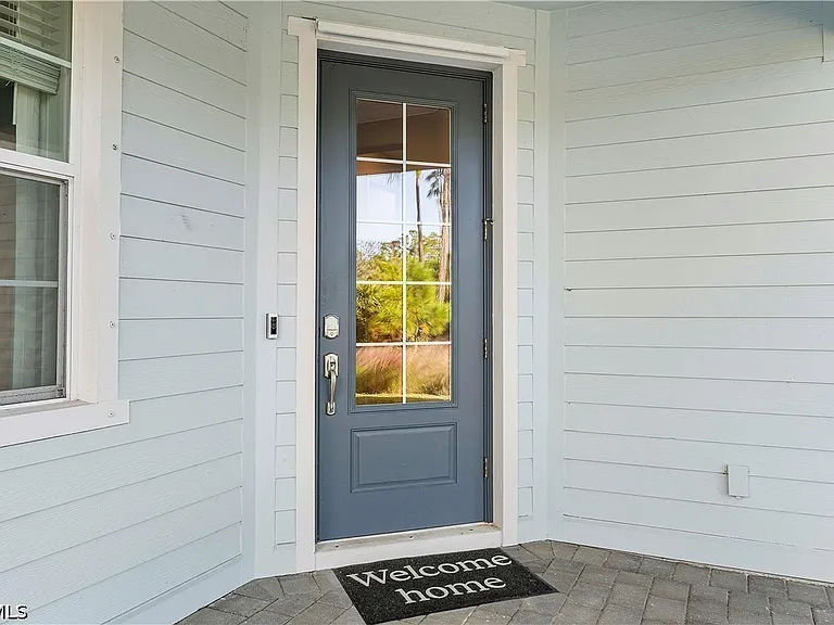 42219 Hammock Ln — Photo 5