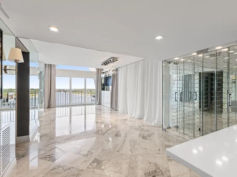 3901 S Flagler Dr #1002 — Photo 38