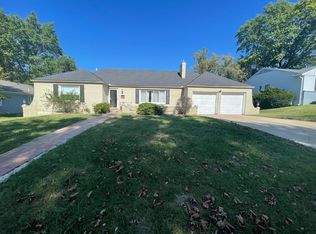 420 E 78th Ter, Kansas City, MO 64131