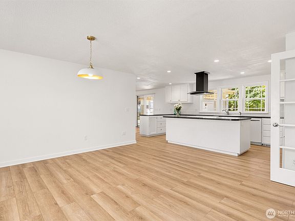 4th image of 25120 SE 384th Street