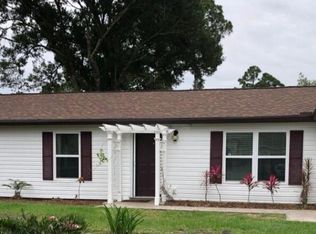 1270 Wadsworth St SE, Palm Bay, FL 32909