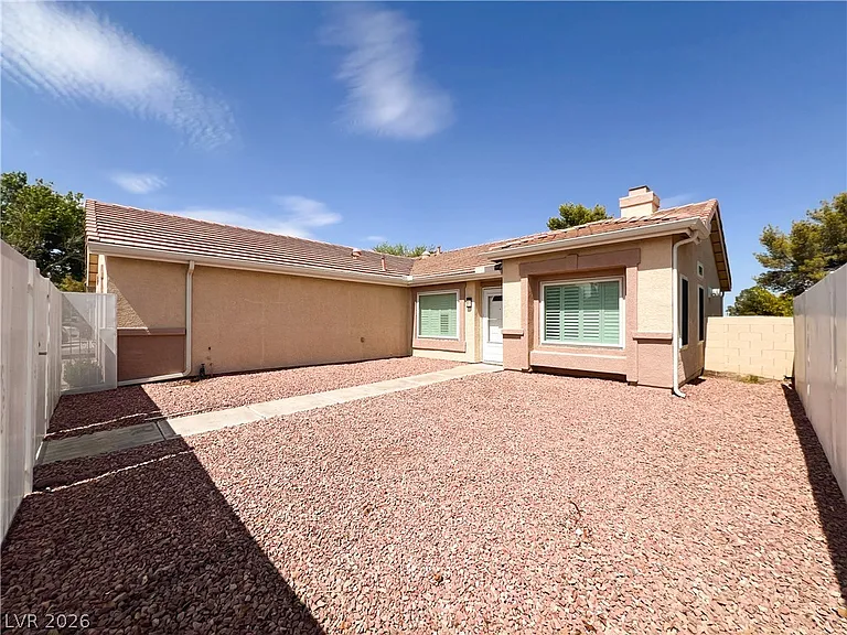8854 Haviland Rd — Photo 10