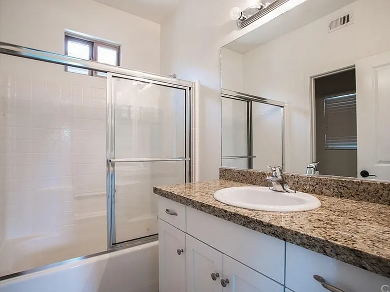 20402 Santa Ana Ave #11 — Photo 9