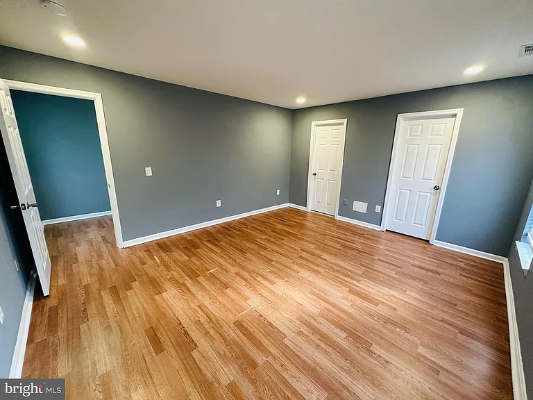 4518 Runnymeade Rd — Photo 11