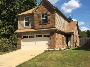 4974 Shaws Ridge Trl, Arlington, TN 38002