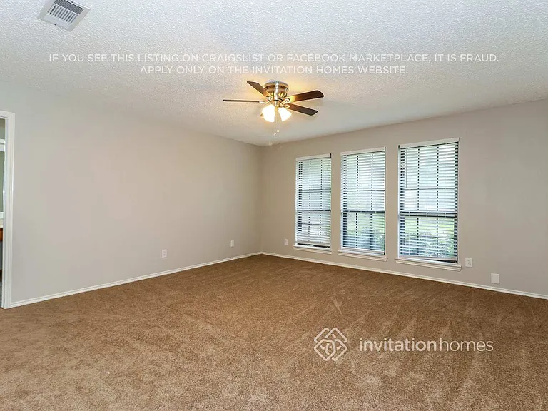 5411 Rimrock Ct — Photo 11