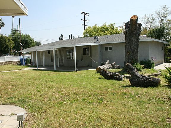 5th image of 15503 El Cajon St