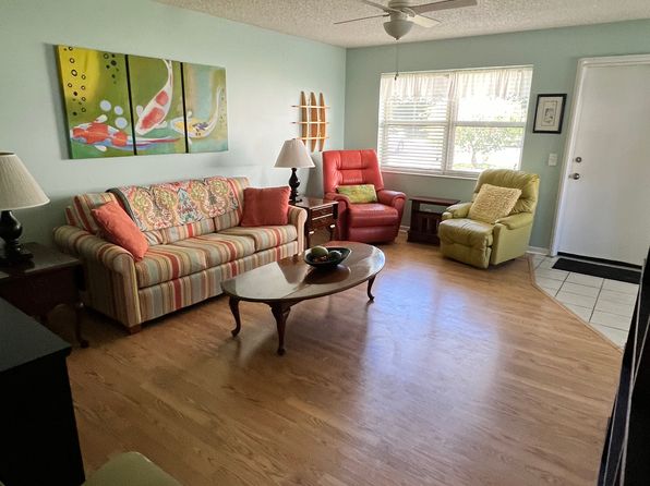 340 Horizons W APT 104