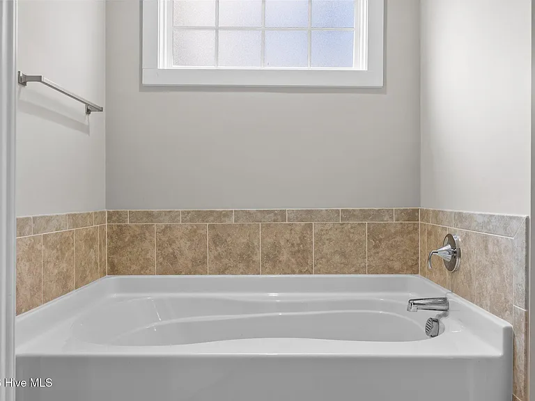 217 Thistleberry Dr — Photo 20
