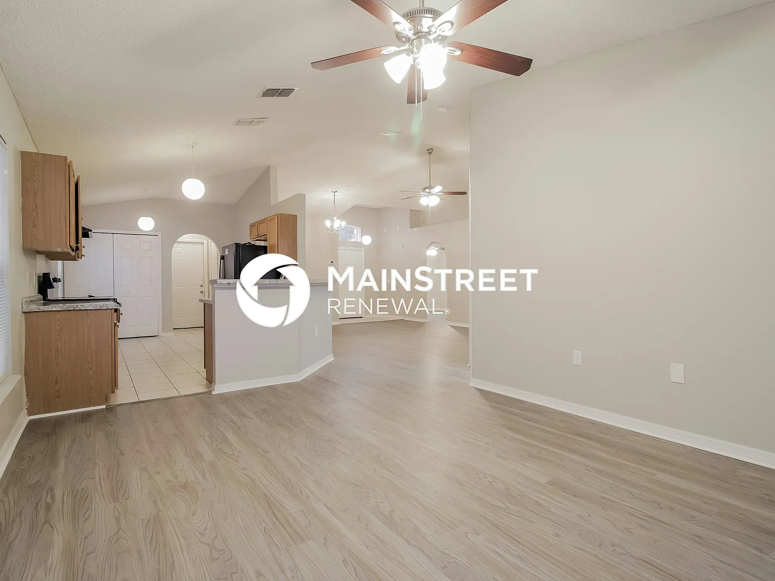 13951 Econ Woods Ln — Photo 3