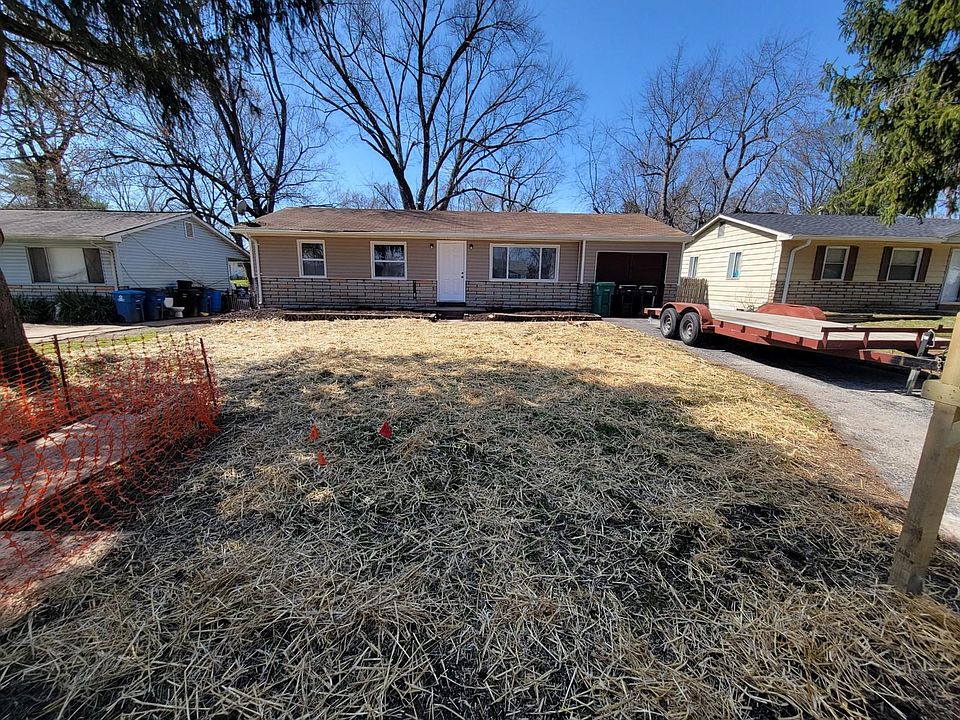 1st image of 10117 Cavalier Ct