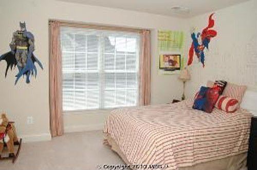 5th image of 22854 Quante Sq