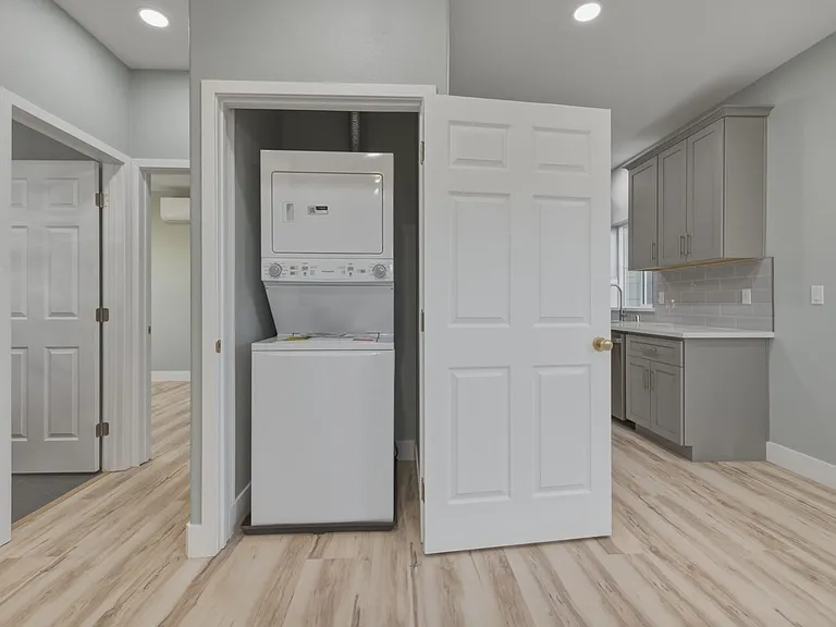 3472 Singh Ln — Photo 24