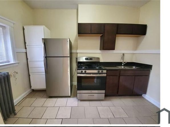 4319 S Michigan Ave APT 3F