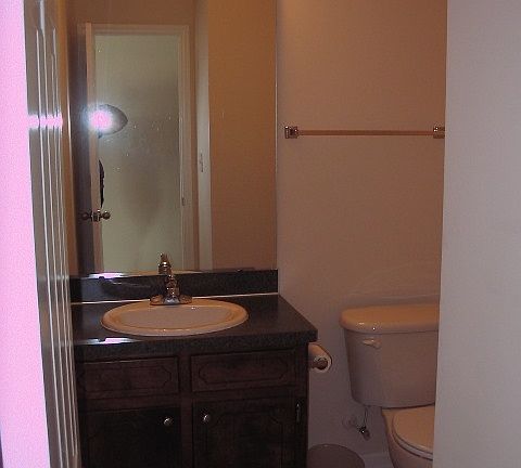 3rd image of 1213 D6 Cross Creek Cir