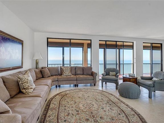 2nd image of 10951 Gulf Shore Dr #Pth2