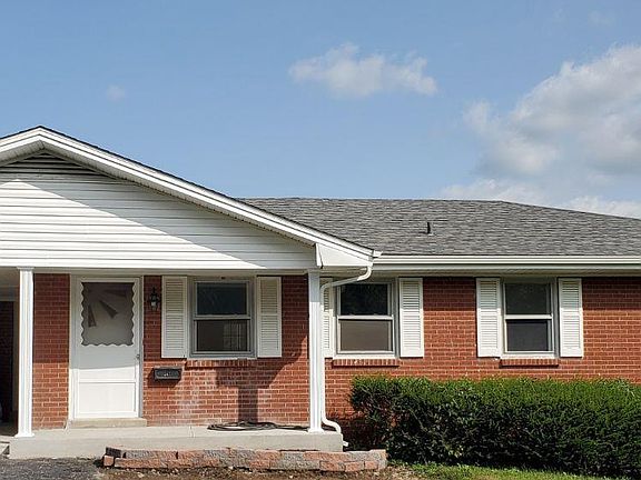 2nd image of 662 Linda Ave