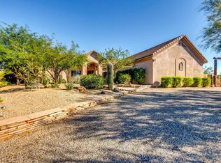 28725 N 74th St, Scottsdale, AZ 85266