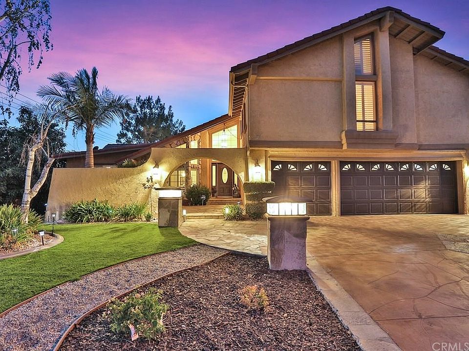 1st image of 6086 Peridot Ave