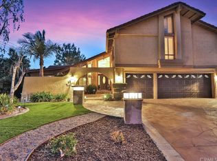 6086 Peridot Ave, Alta Loma, CA 91701