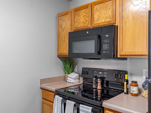 5th image of 2745 Campus Pointe Cir #3127-3