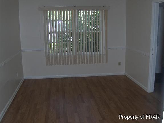 3rd image of 2106 Constitution Dr