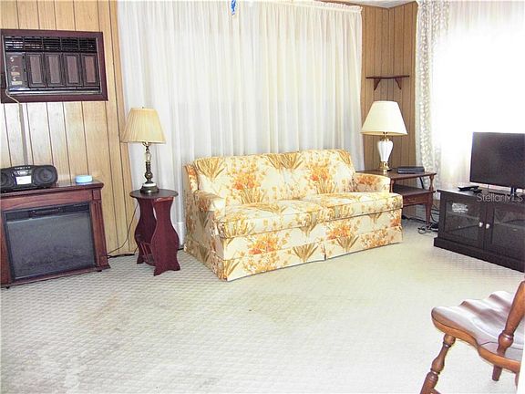 5th image of 8300 Seminole Blvd Lot 127