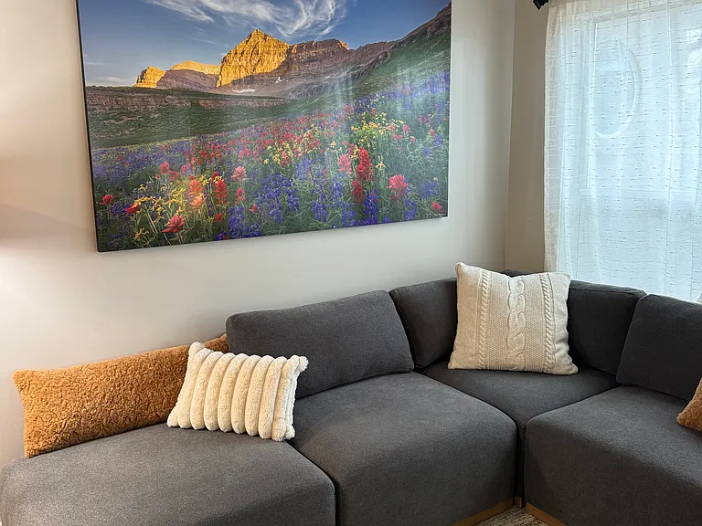 8174 S Clover Spring Ln — Photo 11