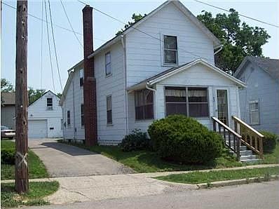 1st image of 192 S Oak St