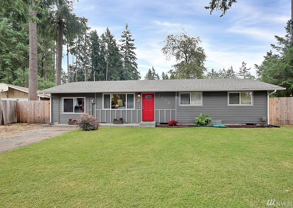 1st image of 7804 185th Street Ct E