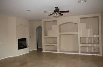 2nd image of 27807 N 151st Ave
